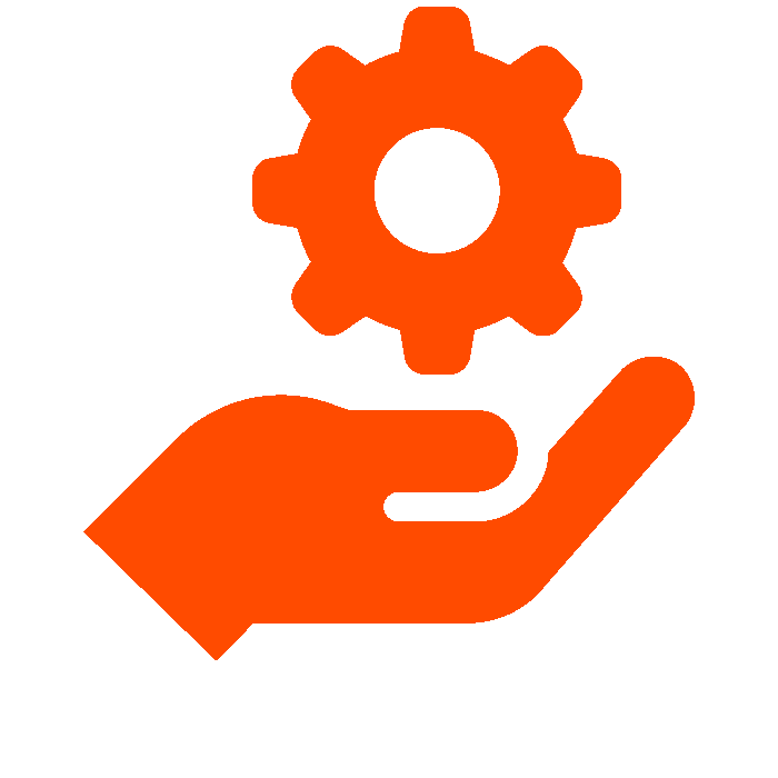 ОБРАБОТКА ДАННЫХ