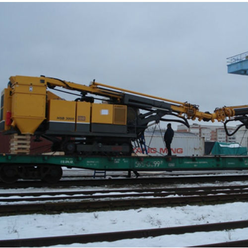 AsstrA-Transportaion-of-drilling-equipment_2