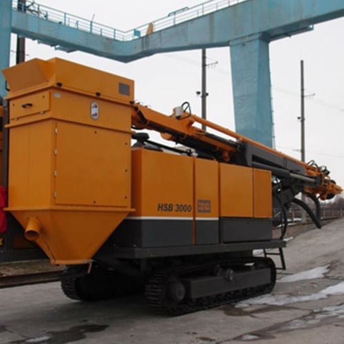 AsstrA-Transportaion-of-drilling-equipment_3