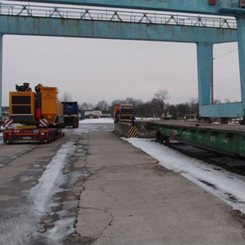 AsstrA-Transportaion-of-drilling-equipment_4