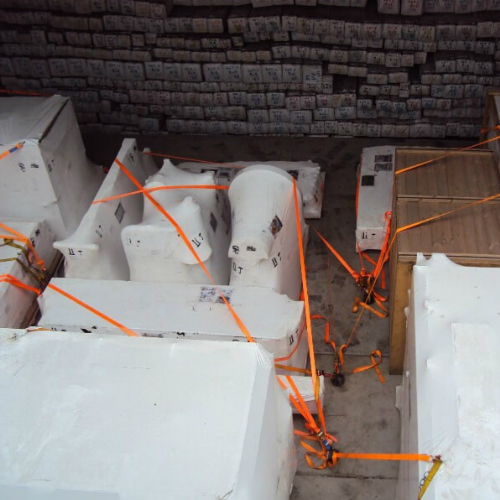 AsstrA-Transportation-for-metall-plant_1