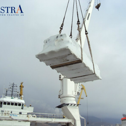AsstrA-Transportation-for-metall-plant_2