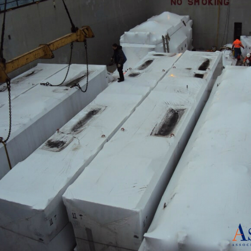 AsstrA-Transportation-for-metall-plant_3