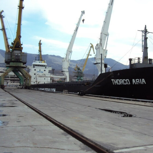 AsstrA-Transportation-for-metall-plant_4