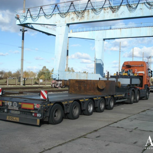 AsstrA-transportation-of-cylinder-tanks_2