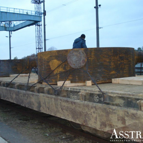 AsstrA-transportation-of-cylinder-tanks_3