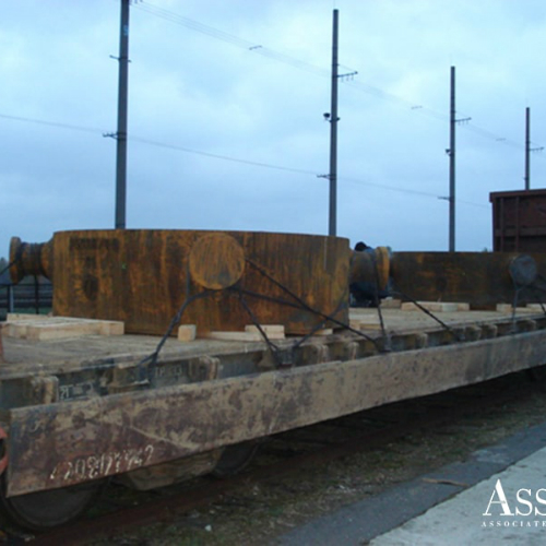 AsstrA-transportation-of-cylinder-tanks_3