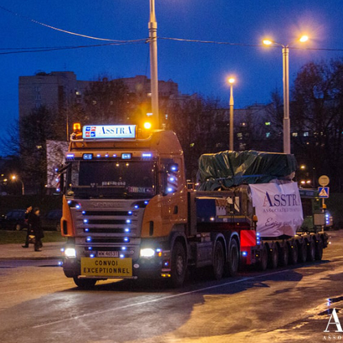 AsstrA-Transportation-of-tunnel-shielding_1
