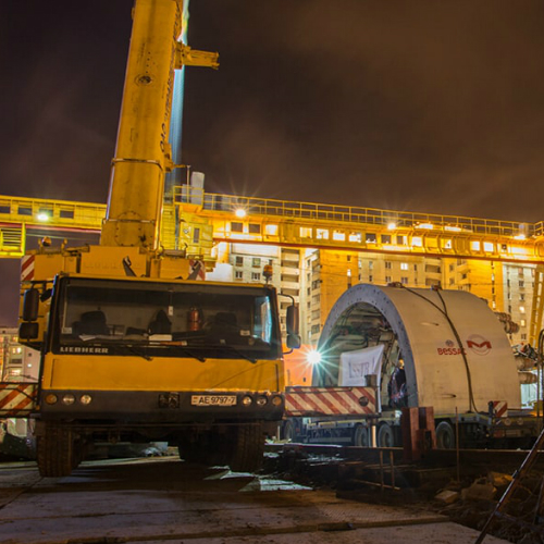 AsstrA-Transportation-of-tunnel-shielding_3