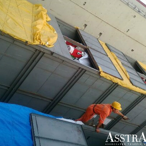 AsstrA-press-equipment-transportation_1