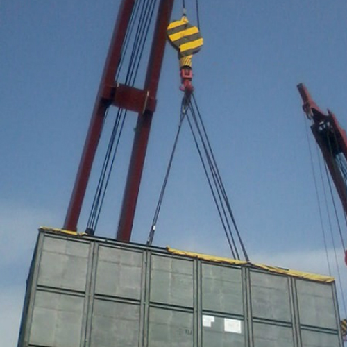 AsstrA-press-equipment-transportation_2
