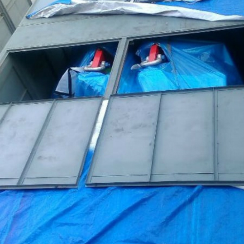 AsstrA-press-equipment-transportation_3