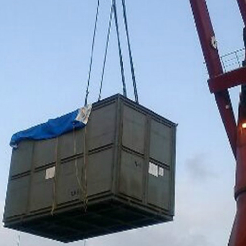 AsstrA-press-equipment-transportation_4