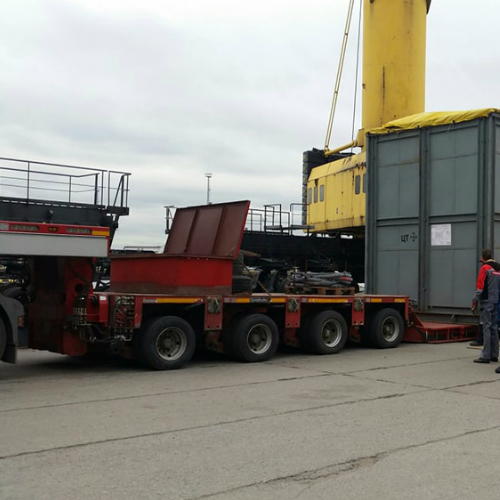 AsstrA-press-equipment-transportation_5