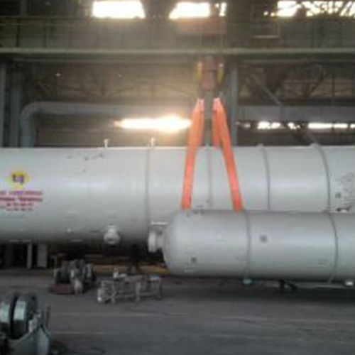 AsstrA-transportation-for-oil-refining-plant_1