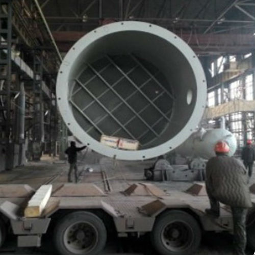 AsstrA-transportation-for-oil-refining-plant_2