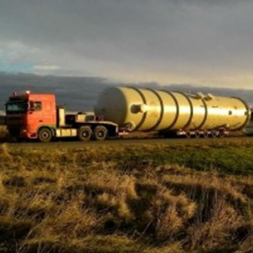 AsstrA-transportation-for-oil-refining-plant_3