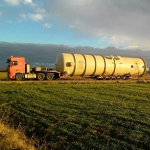 AsstrA-transportation-for-oil-refining-plant_4