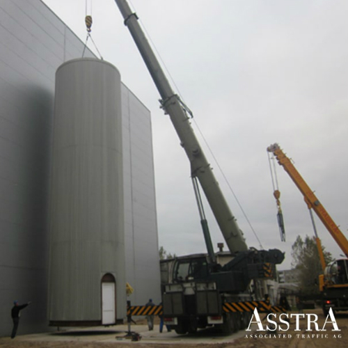 AsstrA-transportation-of-cylinder-tanks_3