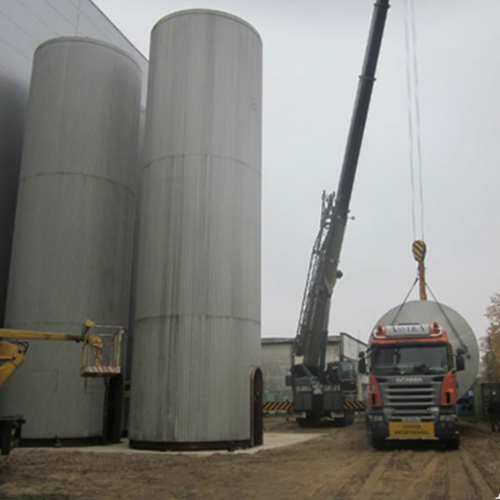 AsstrA-transportation-of-cylinder-tanks_4