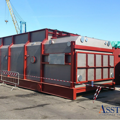 AsstrA-transportation-of-cylinder-tanks_2
