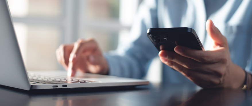 AsstrA Trade Services: ваш надежный партнёр во внешнеэкономической деятельности