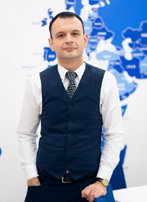 Владислав Алейников