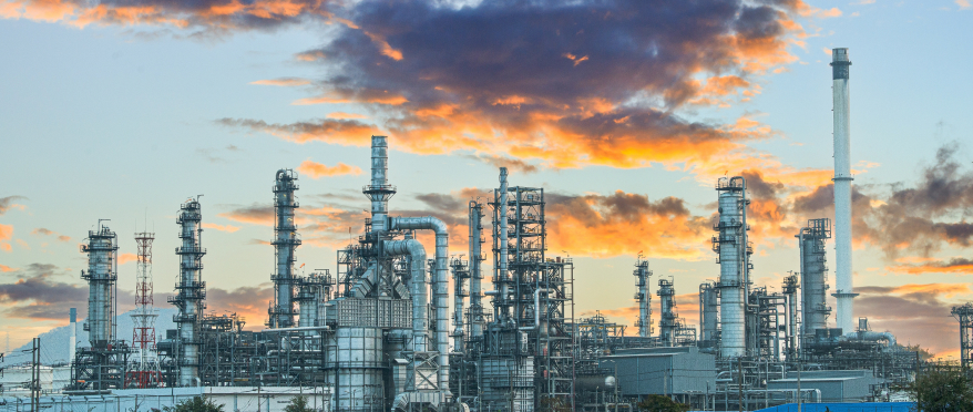 AsstrA усиливает позиции в проектной логистике для нефтегазового сектора Казахстана