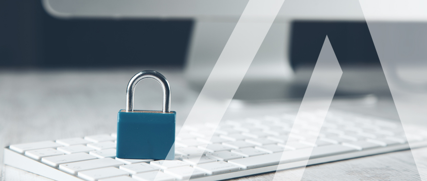 Политика конфиденциальности AsstrA Track&Trace Visibility
