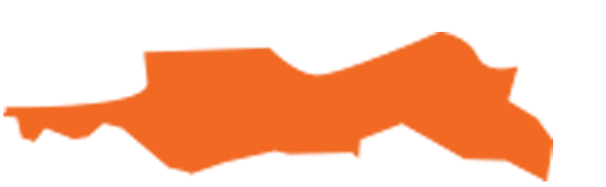 Türkiye