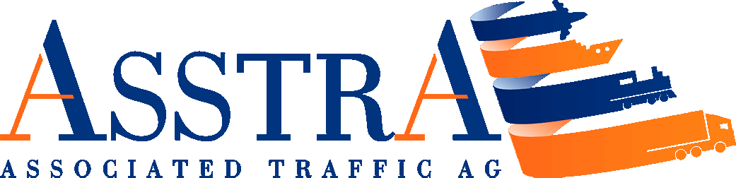 Транспортная компания Asstra